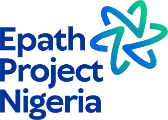 Epath logo