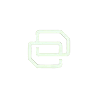 Fonu logo