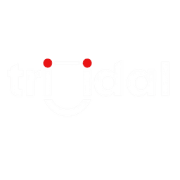 Trisidal logo